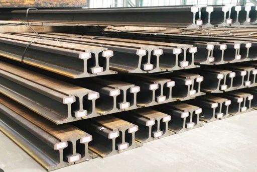 54e1 rail profile 54e1 rail profile