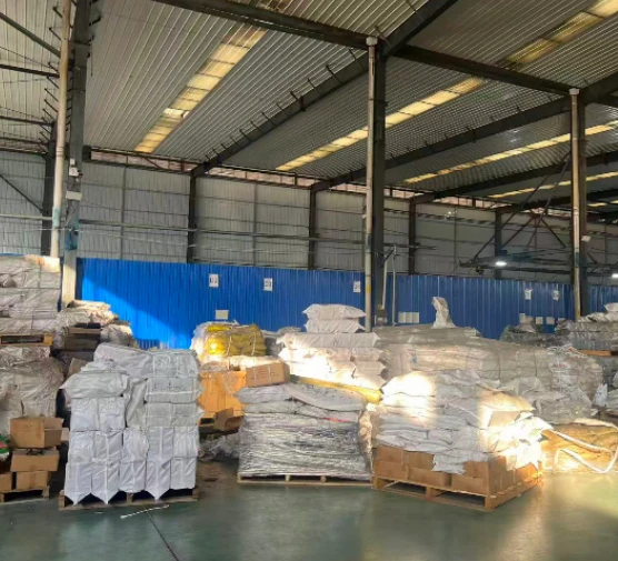Stock of GNEE RAIL Railroad Joint Stock of GNEE RAIL Railroad Joint